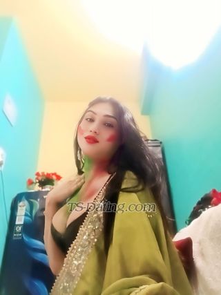 trans girl ExoticRupa 2652453 trans girl ExoticRupa 2652453