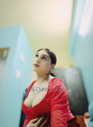 trans girl ExoticRupa 2666603 trans girl ExoticRupa 2666603