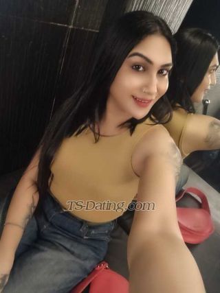 Shemale-ExoticRupa-2750927