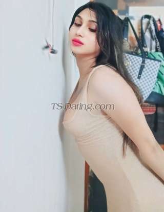 trans girl ExoticRupa 2860518 trans girl ExoticRupa 2860518