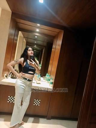 trans girl ExoticRupa 2922751 trans girl ExoticRupa 2922751