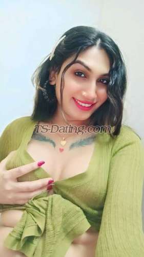 trans girl ExoticRupa 2964090 trans girl ExoticRupa 2964090