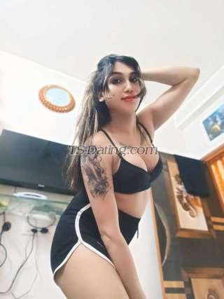 trans girl ExoticRupa 2968769 trans girl ExoticRupa 2968769