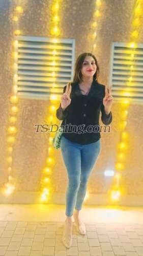 trans girl ExoticRupa 3084069 trans girl ExoticRupa 3084069