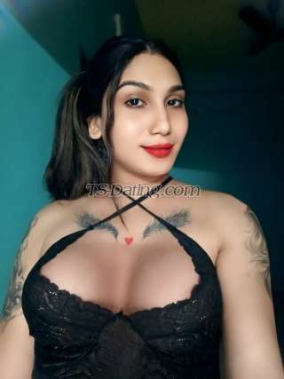trans girl ExoticRupa 3142463 trans girl ExoticRupa 3142463