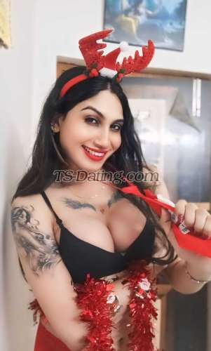 trans girl ExoticRupa 3335848 trans girl ExoticRupa 3335848