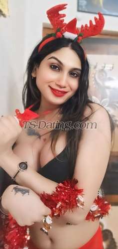 trans girl ExoticRupa 3335869 trans girl ExoticRupa 3335869