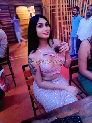 trans girl ExoticRupa 3422137 trans girl ExoticRupa 3422137