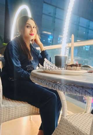 trans girl ExoticRupa 3591435 trans girl ExoticRupa 3591435