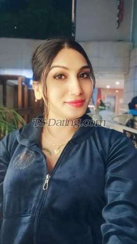 trans girl ExoticRupa 3591460 trans girl ExoticRupa 3591460