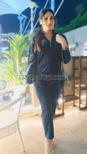 trans girl ExoticRupa 3591482 trans girl ExoticRupa 3591482