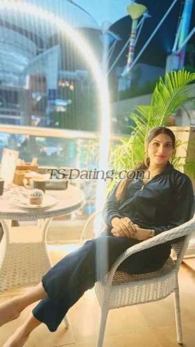 trans girl ExoticRupa 3591773 trans girl ExoticRupa 3591773