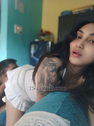 trans girl ExoticRupa 3660702 trans girl ExoticRupa 3660702