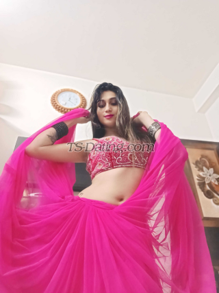 trans girl ExoticRupa 3757591 trans girl ExoticRupa 3757591