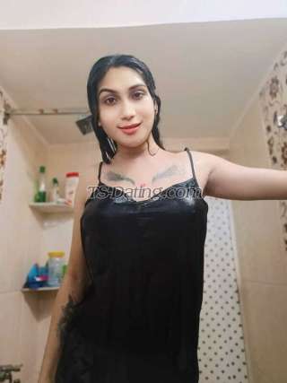 trans girl ExoticRupa 3757697 trans girl ExoticRupa 3757697