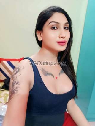 trans girl ExoticRupa 3855347 trans girl ExoticRupa 3855347