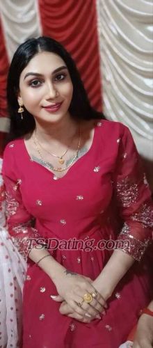 trans girl ExoticRupa 3914654 trans girl ExoticRupa 3914654