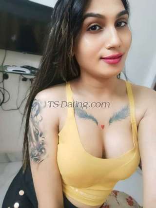 trans girl ExoticRupa 4322772 trans girl ExoticRupa 4322772