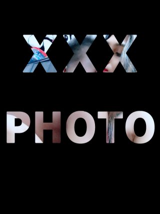 trans girl ExoticRupa 4457126 trans girl ExoticRupa 4457126