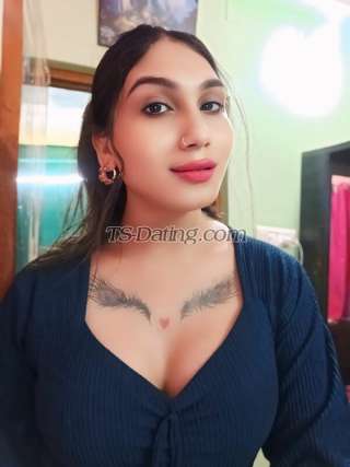 trans girl ExoticRupa 4709365 trans girl ExoticRupa 4709365