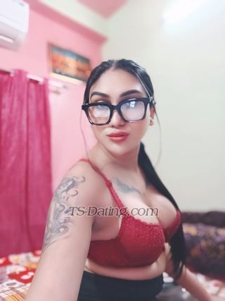 trans girl ExoticRupa 4728180 trans girl ExoticRupa 4728180