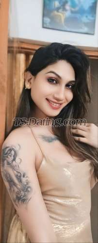 trans girl ExoticRupa 4846700 trans girl ExoticRupa 4846700