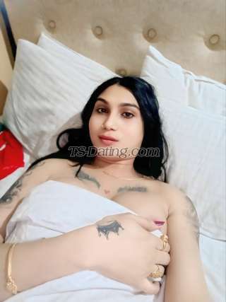 trans girl ExoticRupa 5059960 trans girl ExoticRupa 5059960