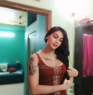trans girl ExoticRupa 5209357 trans girl ExoticRupa 5209357