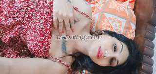 trans girl ExoticRupa 5419079 trans girl ExoticRupa 5419079