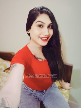 trans girl ExoticRupa 5675969 trans girl ExoticRupa 5675969