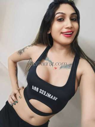 trans girl ExoticRupa 5864222 trans girl ExoticRupa 5864222