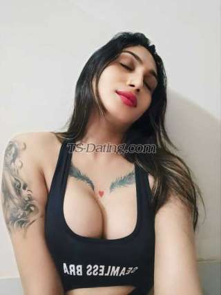 trans girl ExoticRupa 5864240 trans girl ExoticRupa 5864240