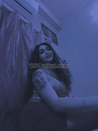 trans girl ExoticRupa 7310707 trans girl ExoticRupa 7310707