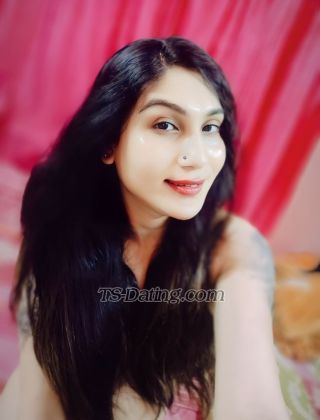 trans girl ExoticRupa 7398998 trans girl ExoticRupa 7398998