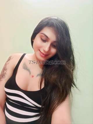 trans girl ExoticRupa 7465279 trans girl ExoticRupa 7465279