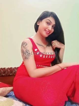 trans girl ExoticRupa 7549722 trans girl ExoticRupa 7549722