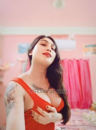 trans girl ExoticRupa 7939165 trans girl ExoticRupa 7939165