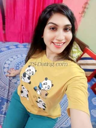 trans girl ExoticRupa 7984267 trans girl ExoticRupa 7984267
