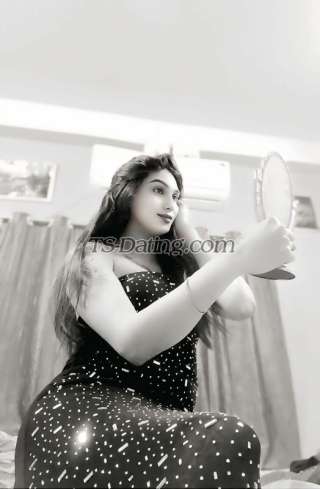 trans girl ExoticRupa 8170834 trans girl ExoticRupa 8170834