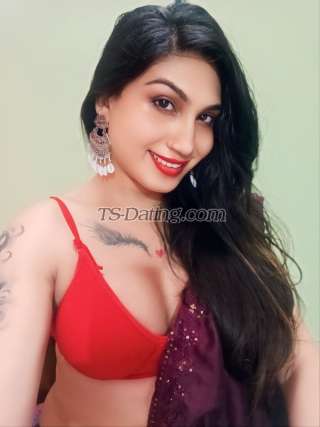 trans girl ExoticRupa 8329234 trans girl ExoticRupa 8329234