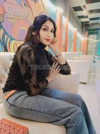 trans girl ExoticRupa 8933027 trans girl ExoticRupa 8933027