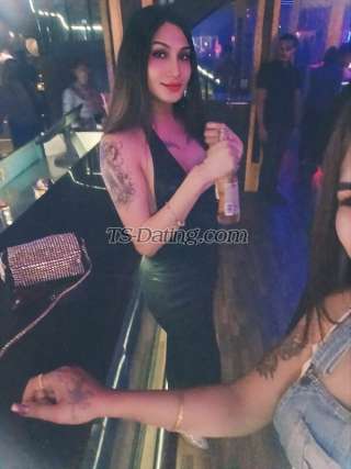 trans girl ExoticRupa 9137273 trans girl ExoticRupa 9137273