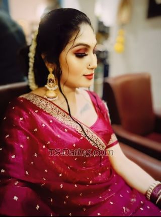 trans girl ExoticRupa 9392595 trans girl ExoticRupa 9392595