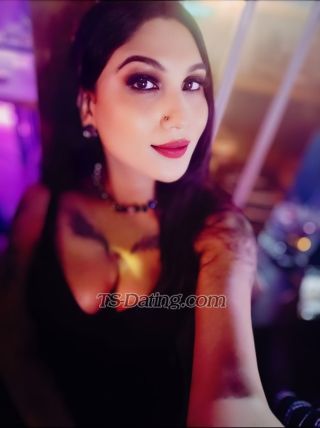 trans girl ExoticRupa 9577770 trans girl ExoticRupa 9577770
