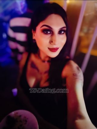 trans girl ExoticRupa 9577797 trans girl ExoticRupa 9577797