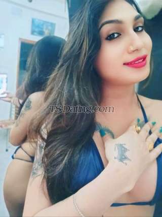trans girl ExoticRupa 9669415 trans girl ExoticRupa 9669415