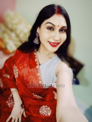 trans girl ExoticRupa 9899330 trans girl ExoticRupa 9899330