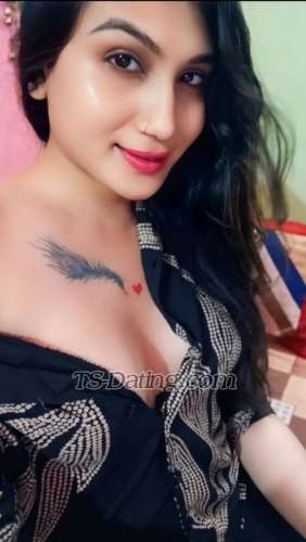 trans girl ExoticRupa 9921937 trans girl ExoticRupa 9921937
