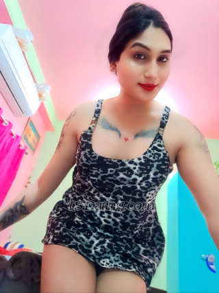 trans girl ExoticRupa 9972089 trans girl ExoticRupa 9972089