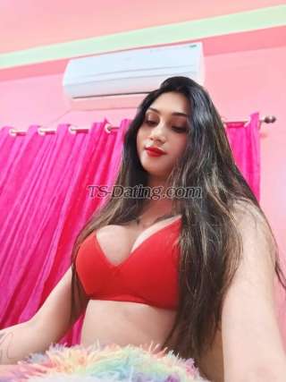 trans girl ExoticRupa 9995261 trans girl ExoticRupa 9995261
